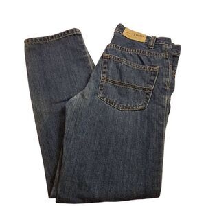 Children's Place skinny jeans 10